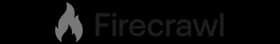 Company logo 11