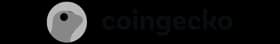 Company logo 2