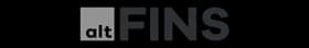 Company logo 7