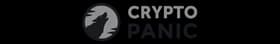Company logo 8